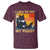 Funny Humor Saying Cat T Shirt I Like To Pet My Pussy Naughty Vintage - Wonder Print Shop