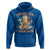 Shakin' Tits and Takin' Shits Hoodie Naughty Funny Inappropriate - Wonder Print Shop