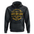 Funny Old Man Saying Gag Gift Hoodie Dont Know How To Act My Age Grandpa Dad - Wonder Print Shop