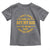 Funny Old Man Saying Gag Gift Toddler T Shirt Dont Know How To Act My Age Grandpa Dad - Wonder Print Shop