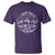 Dont Know How To Act My Age T Shirt Vintage Funny Old Man Saying Gag Gift - Wonder Print Shop