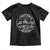 Dont Know How To Act My Age Toddler T Shirt Vintage Funny Old Man Saying Gag Gift - Wonder Print Shop