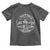 Dont Know How To Act My Age Toddler T Shirt Vintage Funny Old Man Saying Gag Gift - Wonder Print Shop