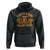 I Don't Know How To Act My Age Hoodie Sarcastic Funny Old Man Saying - Wonder Print Shop