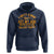 I Don't Know How To Act My Age Hoodie Sarcastic Funny Old Man Saying - Wonder Print Shop