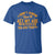 I Don't Know How To Act My Age T Shirt Sarcastic Funny Old Man Saying - Wonder Print Shop