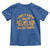 I Don't Know How To Act My Age Toddler T Shirt Sarcastic Funny Old Man Saying - Wonder Print Shop