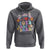 Funny Embarrassing Hoodie I Love Toys That Go Brrr Adult Humor - Wonder Print Shop