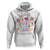 Funny Embarrassing Hoodie I Love Toys That Go Brrr Adult Humor - Wonder Print Shop