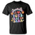 Funny Embarrassing T Shirt I Love Toys That Go Brrr Adult Humor - Wonder Print Shop