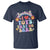 Funny Embarrassing T Shirt I Love Toys That Go Brrr Adult Humor - Wonder Print Shop