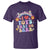 Funny Embarrassing T Shirt I Love Toys That Go Brrr Adult Humor - Wonder Print Shop