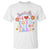 Funny Embarrassing T Shirt I Love Toys That Go Brrr Adult Humor - Wonder Print Shop
