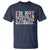 Retired Grandma T Shirt Funny Retirement Gifts For Grandma - Wonder Print Shop