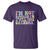 Retired Grandma T Shirt Funny Retirement Gifts For Grandma - Wonder Print Shop