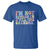 Retired Grandma T Shirt Funny Retirement Gifts For Grandma - Wonder Print Shop