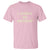 I Could Be Meaner T Shirt Vintage Retro Funny Apparel Meme