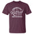 Vintage Retired 2025 T Shirt Funny Retirement Not My Problem Anymore