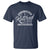 Vintage Retired 2025 T Shirt Funny Retirement Not My Problem Anymore