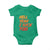 Hell Yeah I Suck Toes Baby Onesie Funny Foot Fetish Sucking Toes Dirty Joke - Wonder Print Shop