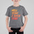 Hell Yeah I Suck Toes T Shirt For Kid Funny Foot Fetish Sucking Toes Dirty Joke - Wonder Print Shop