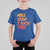 Hell Yeah I Suck Toes T Shirt For Kid Funny Foot Fetish Sucking Toes Dirty Joke - Wonder Print Shop