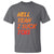 Hell Yeah I Suck Toes T Shirt Funny Foot Fetish Sucking Toes Dirty Joke - Wonder Print Shop