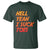 Hell Yeah I Suck Toes T Shirt Funny Foot Fetish Sucking Toes Dirty Joke - Wonder Print Shop