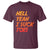Hell Yeah I Suck Toes T Shirt Funny Foot Fetish Sucking Toes Dirty Joke - Wonder Print Shop