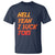 Hell Yeah I Suck Toes T Shirt Funny Foot Fetish Sucking Toes Dirty Joke - Wonder Print Shop