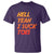 Hell Yeah I Suck Toes T Shirt Funny Foot Fetish Sucking Toes Dirty Joke - Wonder Print Shop