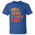 Hell Yeah I Suck Toes T Shirt Funny Foot Fetish Sucking Toes Dirty Joke - Wonder Print Shop