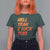 Hell Yeah I Suck Toes T Shirt For Women Funny Foot Fetish Sucking Toes Dirty Joke - Wonder Print Shop