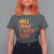 Hell Yeah I Suck Toes T Shirt For Women Funny Foot Fetish Sucking Toes Dirty Joke - Wonder Print Shop