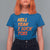 Hell Yeah I Suck Toes T Shirt For Women Funny Foot Fetish Sucking Toes Dirty Joke - Wonder Print Shop