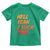 Hell Yeah I Suck Toes Toddler T Shirt Funny Foot Fetish Sucking Toes Dirty Joke - Wonder Print Shop