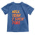 Hell Yeah I Suck Toes Toddler T Shirt Funny Foot Fetish Sucking Toes Dirty Joke - Wonder Print Shop