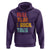 Funny Inappropriate Embarrassing Hoodie Funny Foot Fetish Sucking Toes Cringe Offensive Humor - Wonder Print Shop
