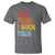 Funny Inappropriate Embarrassing T Shirt Funny Foot Fetish Sucking Toes Cringe Offensive Humor - Wonder Print Shop