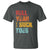 Funny Inappropriate Embarrassing T Shirt Funny Foot Fetish Sucking Toes Cringe Offensive Humor - Wonder Print Shop