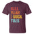 Funny Inappropriate Embarrassing T Shirt Funny Foot Fetish Sucking Toes Cringe Offensive Humor - Wonder Print Shop