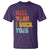 Funny Inappropriate Embarrassing T Shirt Funny Foot Fetish Sucking Toes Cringe Offensive Humor - Wonder Print Shop
