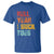 Funny Inappropriate Embarrassing T Shirt Funny Foot Fetish Sucking Toes Cringe Offensive Humor - Wonder Print Shop