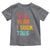 Funny Inappropriate Embarrassing Toddler T Shirt Funny Foot Fetish Sucking Toes Cringe Offensive Humor - Wonder Print Shop