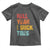 Funny Inappropriate Embarrassing Toddler T Shirt Funny Foot Fetish Sucking Toes Cringe Offensive Humor - Wonder Print Shop