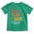 Funny Inappropriate Embarrassing Toddler T Shirt Funny Foot Fetish Sucking Toes Cringe Offensive Humor - Wonder Print Shop