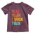 Funny Inappropriate Embarrassing Toddler T Shirt Funny Foot Fetish Sucking Toes Cringe Offensive Humor - Wonder Print Shop
