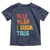 Funny Inappropriate Embarrassing Toddler T Shirt Funny Foot Fetish Sucking Toes Cringe Offensive Humor - Wonder Print Shop