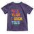 Funny Inappropriate Embarrassing Toddler T Shirt Funny Foot Fetish Sucking Toes Cringe Offensive Humor - Wonder Print Shop