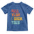 Funny Inappropriate Embarrassing Toddler T Shirt Funny Foot Fetish Sucking Toes Cringe Offensive Humor - Wonder Print Shop